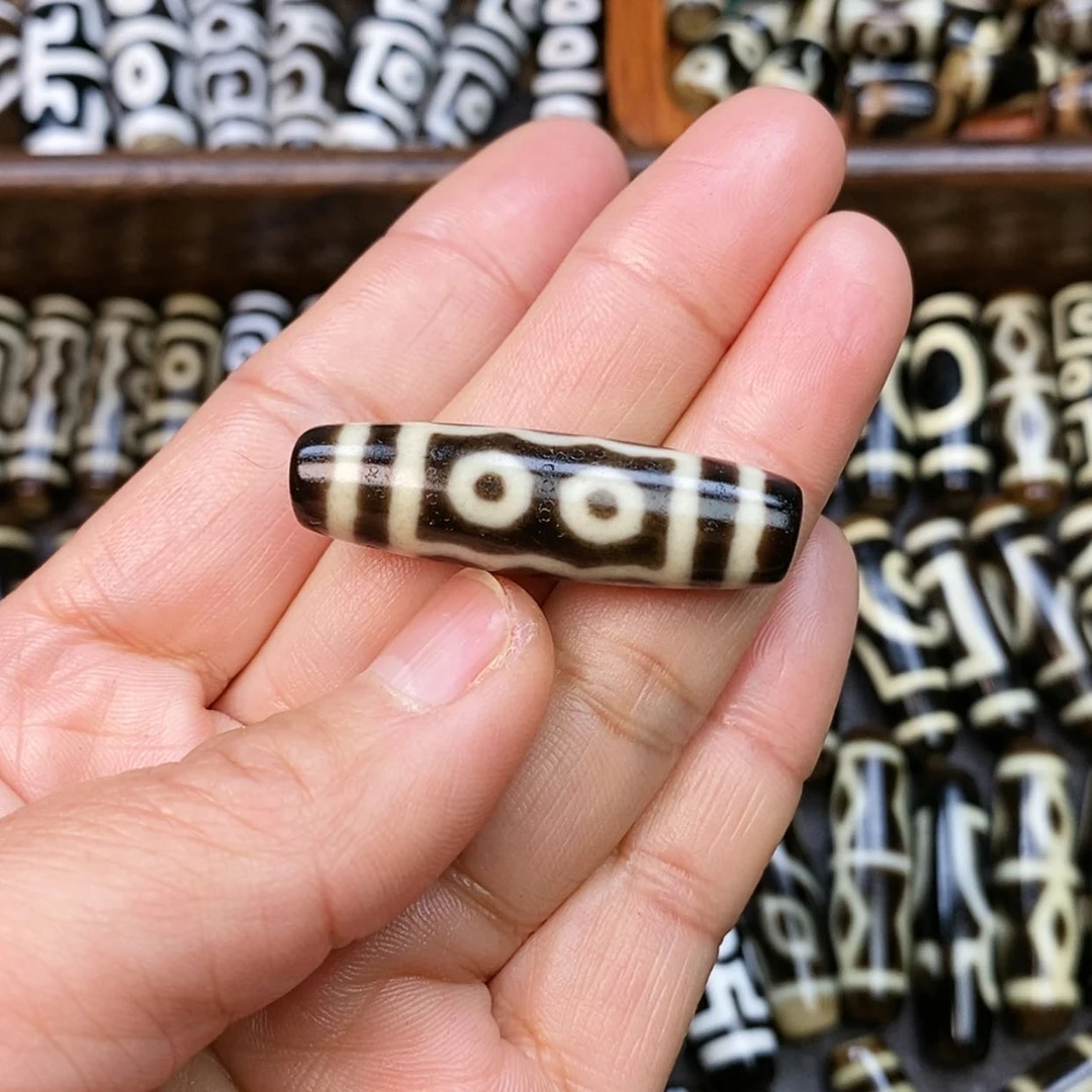 【闪购商品】玛瑙/玉髓颈饰未镶嵌