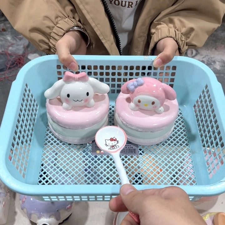 我们的生活是一场游戏吗