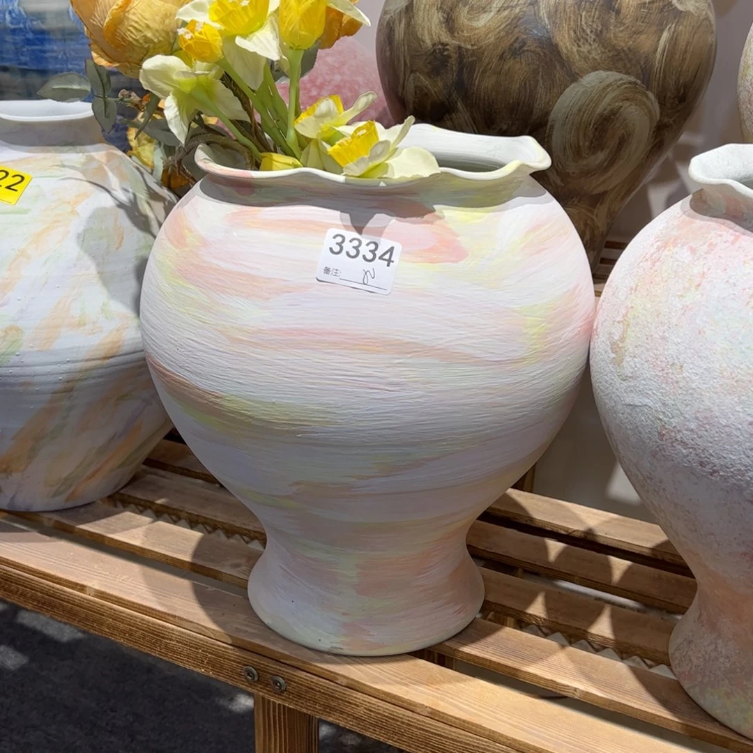 瓷片3334高33口18已打孔的