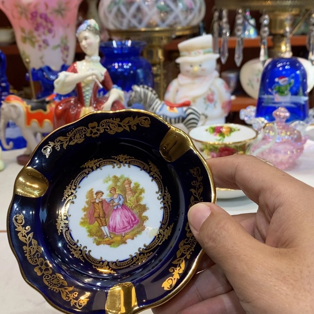 新啊啊啊啊啊啊啊啊