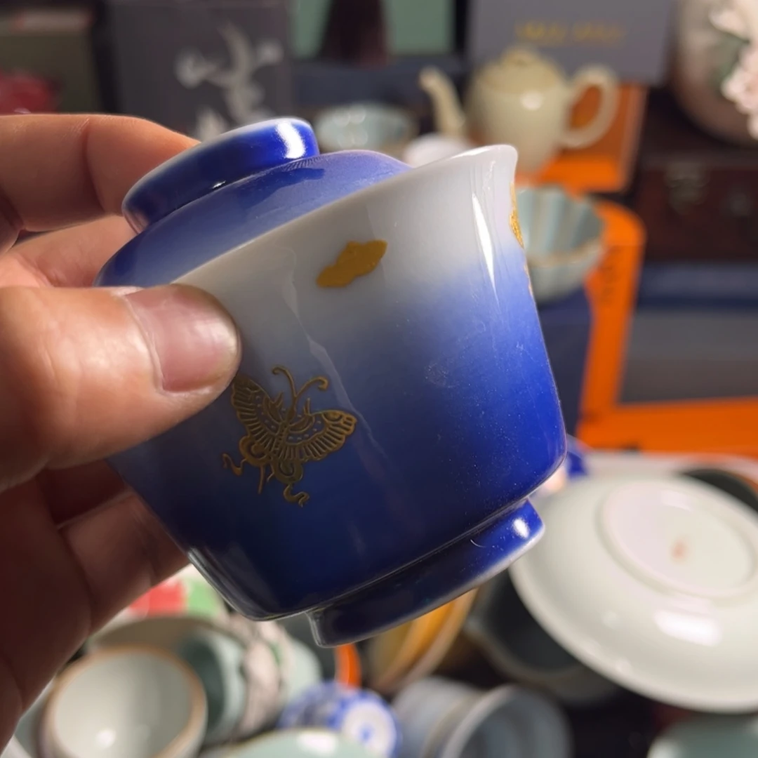 无运费险略有微瑕介意勿拍