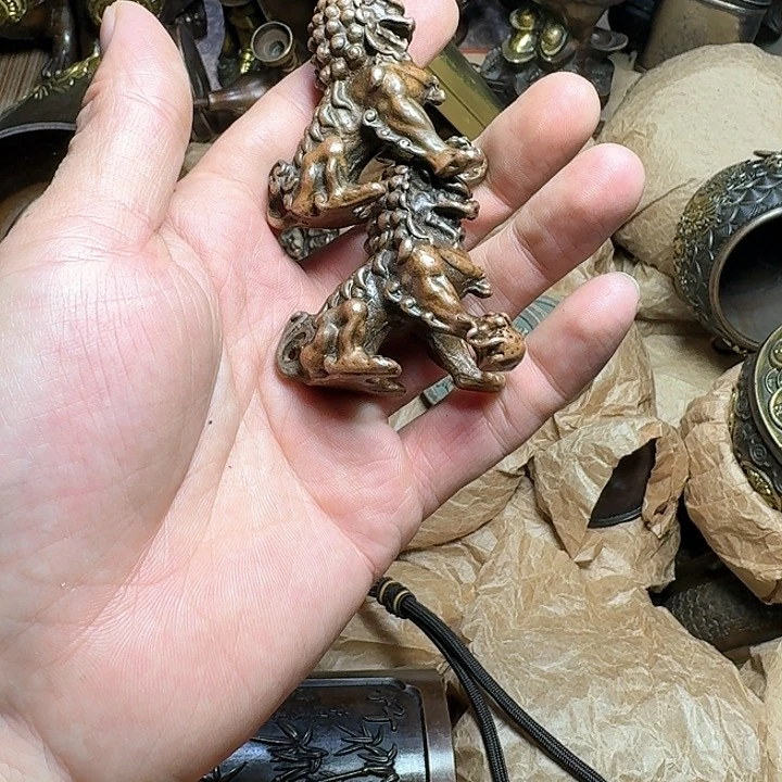 点击链接下单即可