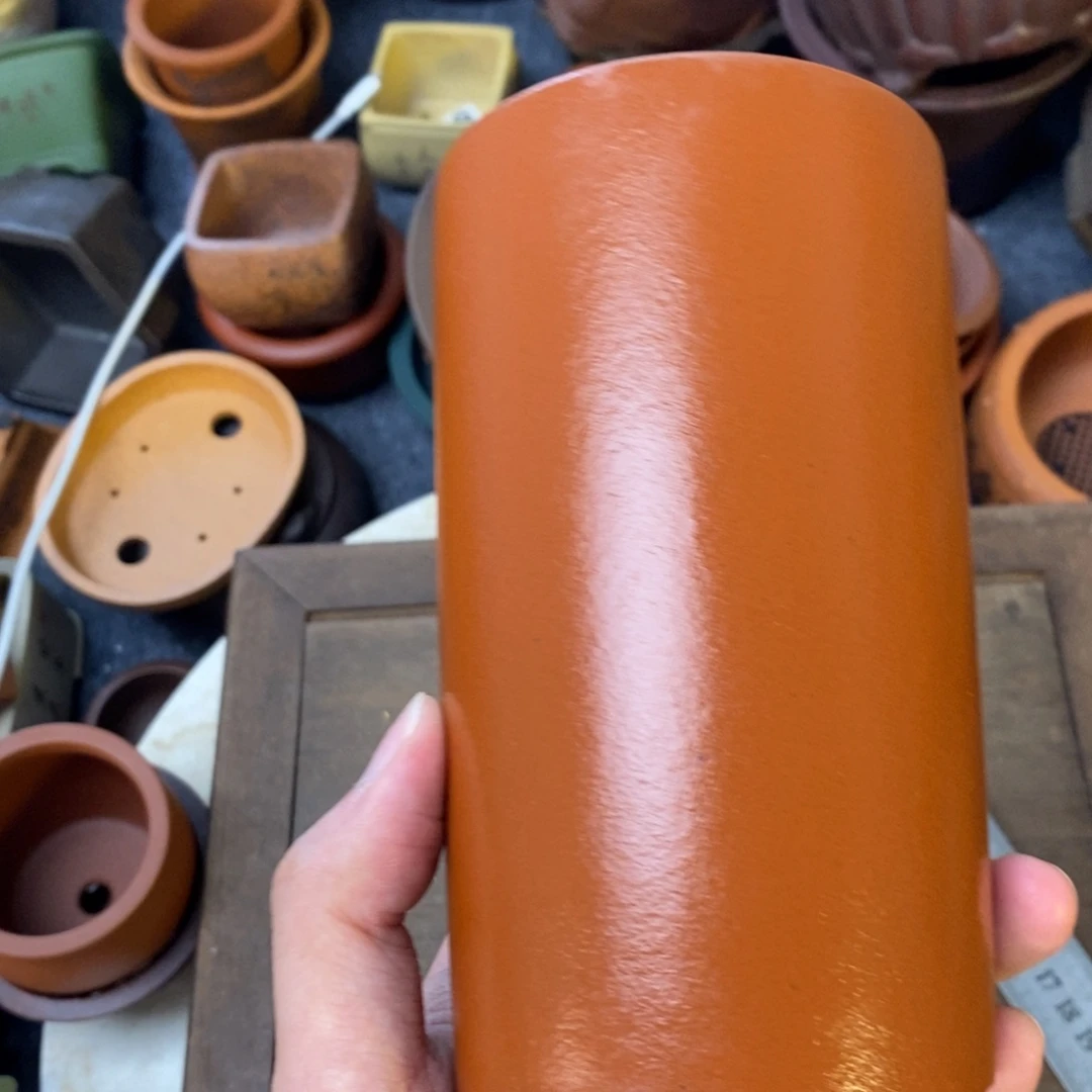 泥塑7×14vvvvvvvvvvvvvvvv