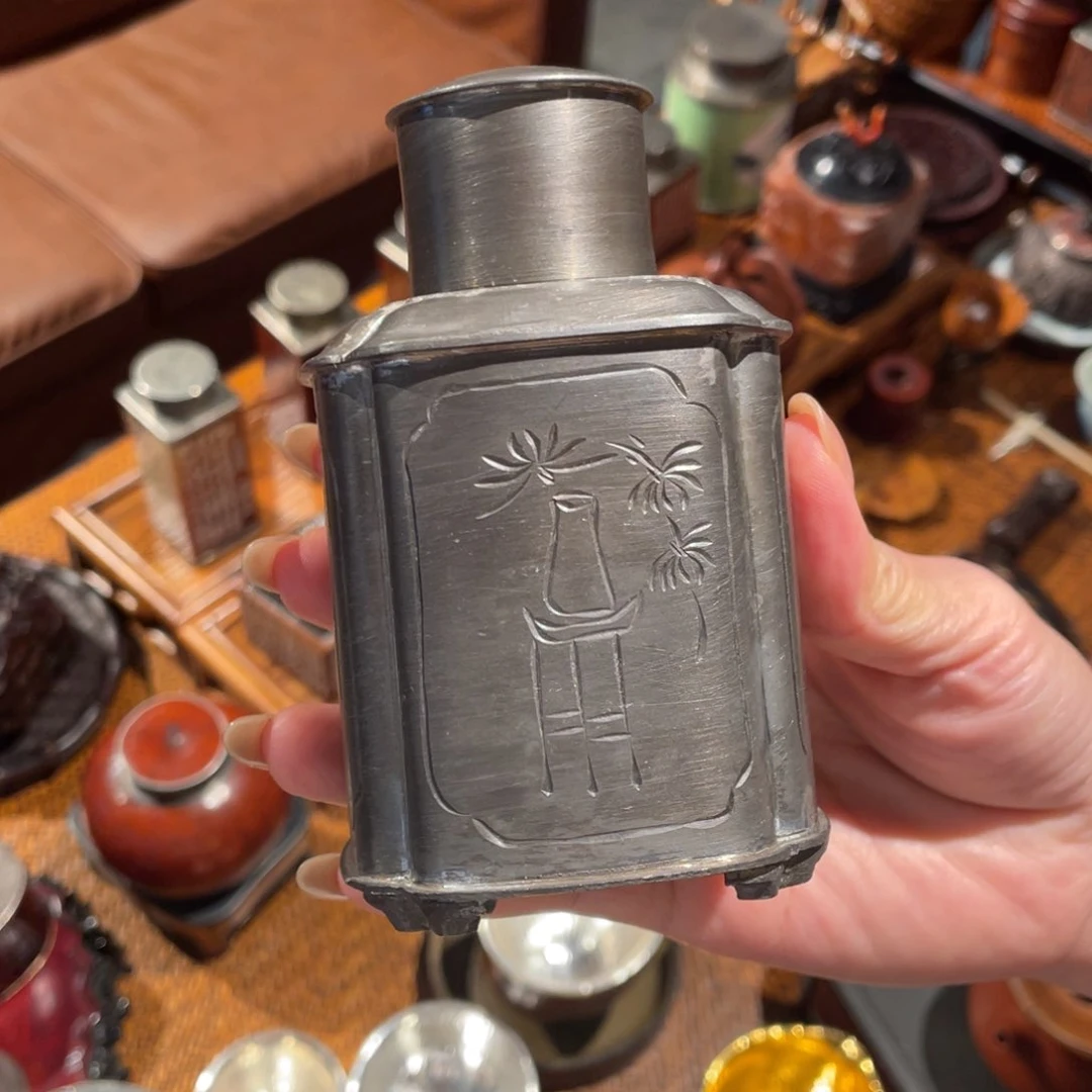 紫砂纯手工制作?***?纯手工制作