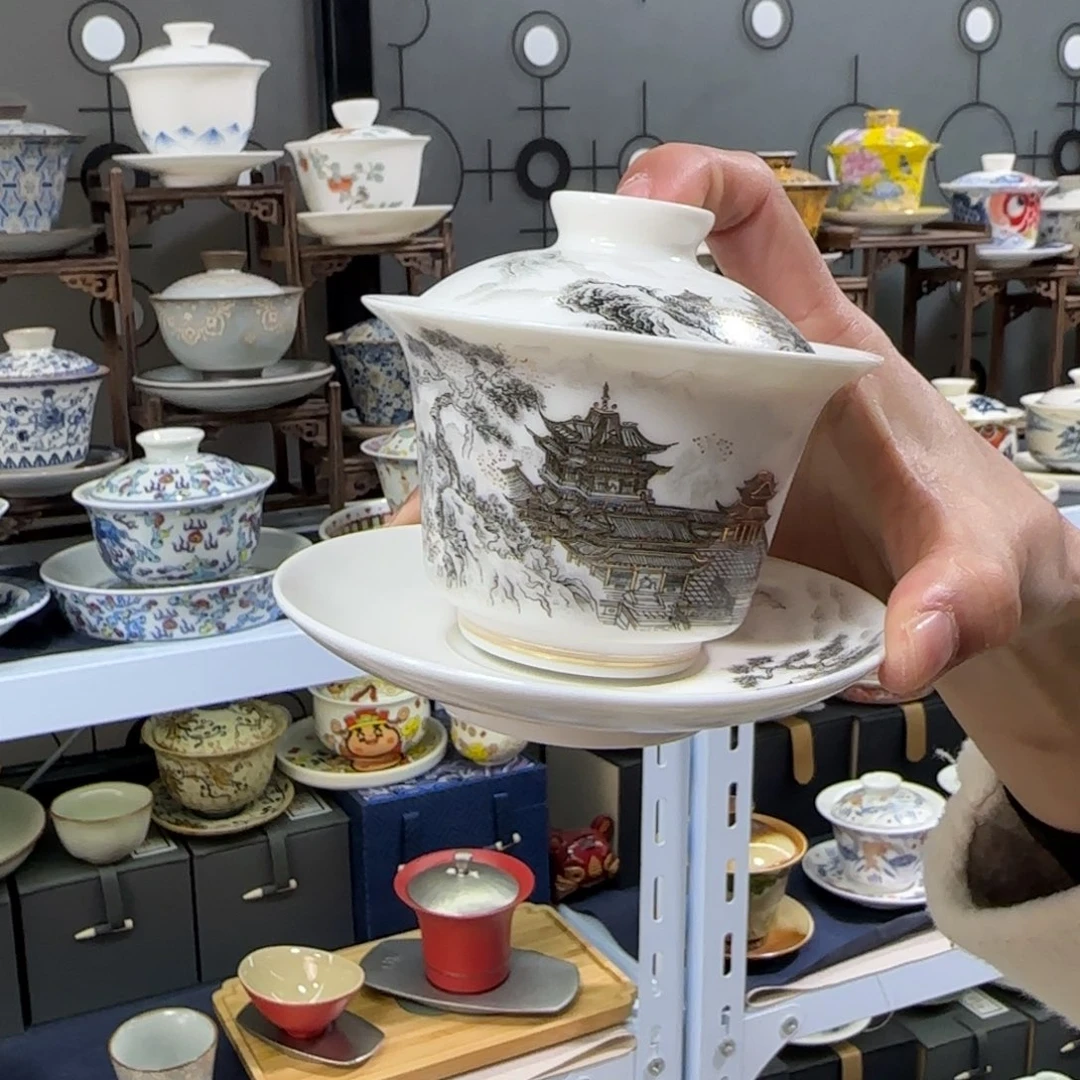 高温天气的影响下也能