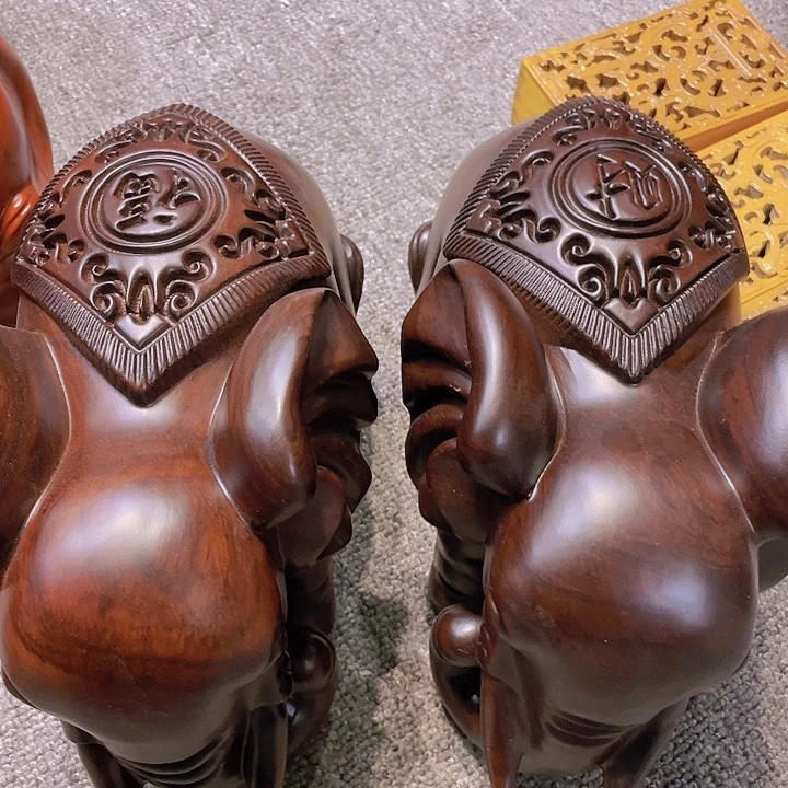 香榧木vg h b jb vj j b