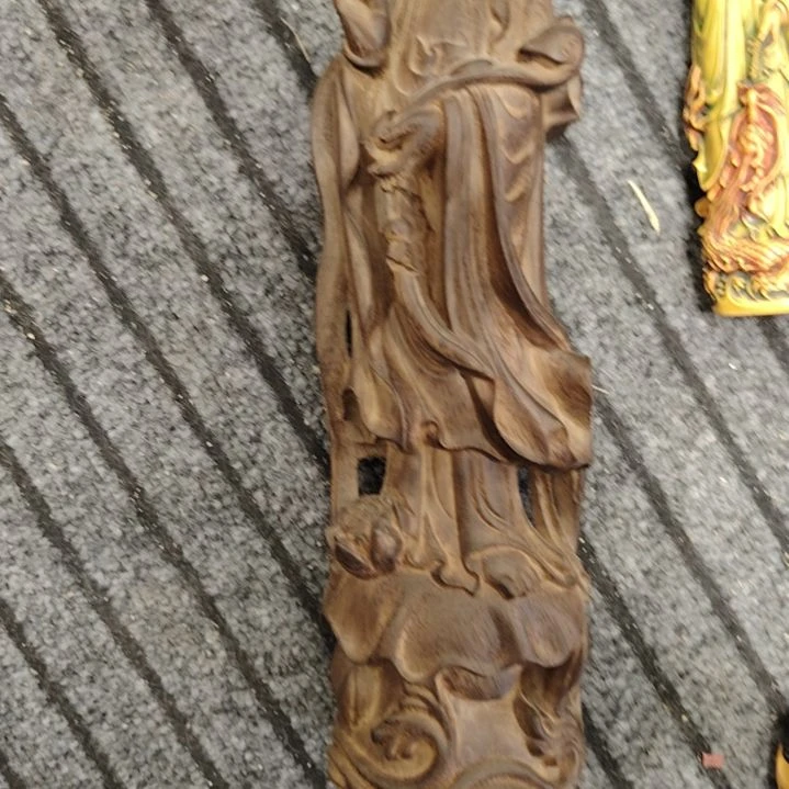 罐悠*然瓷器古文观止瓷器古文观止