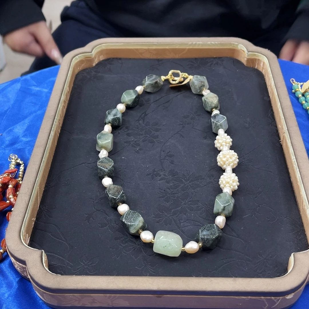 石英石铜合金锡合金铜合金