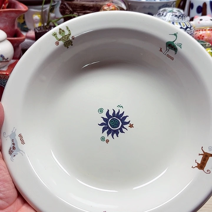 瓷片88888888888888898