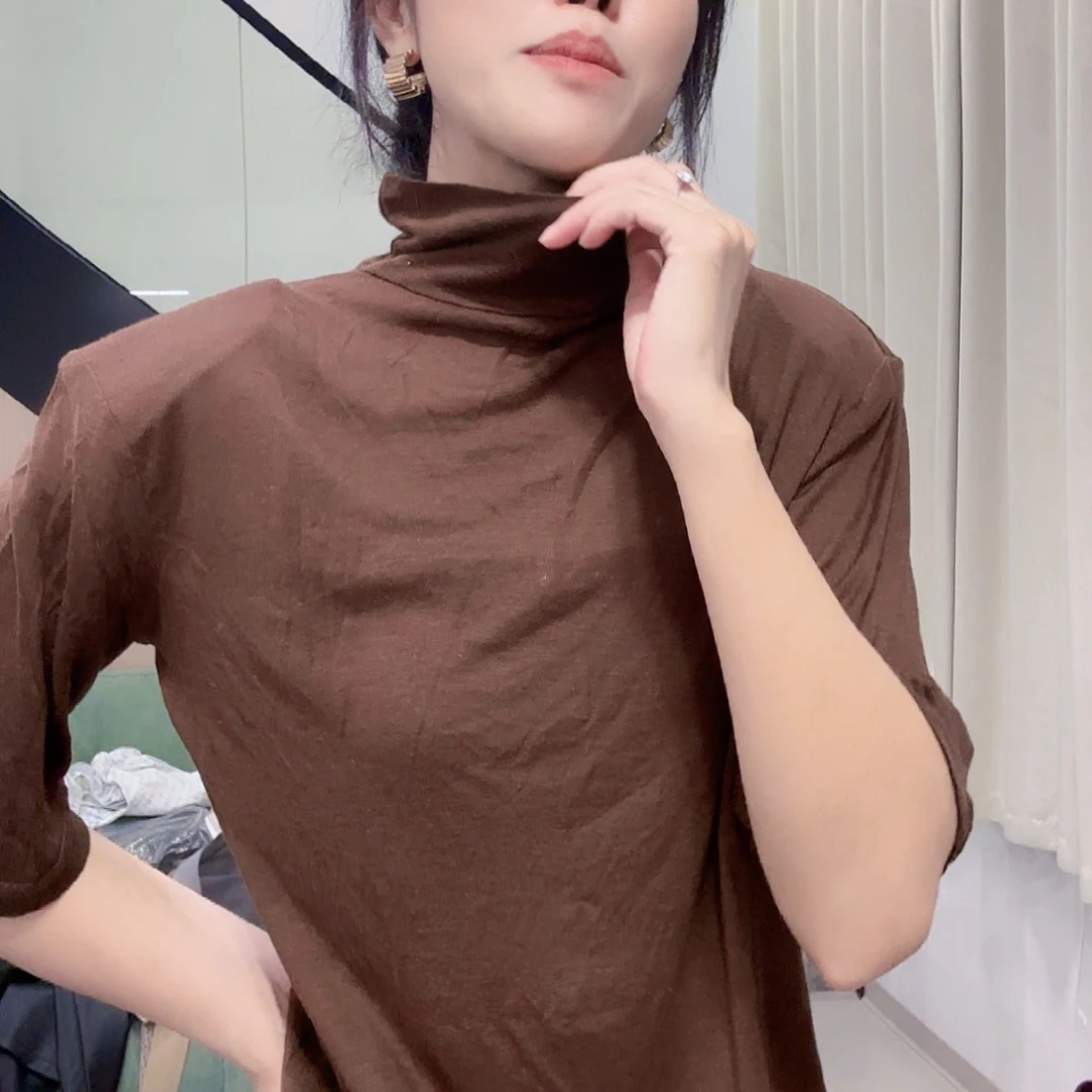 打底6465695686565
