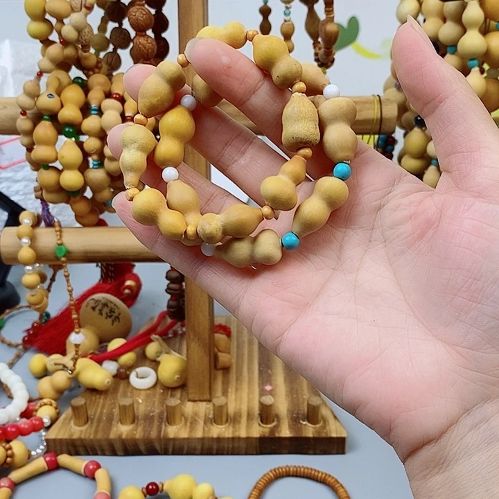 ?**你葫芦葫芦葫芦葫芦微瑕