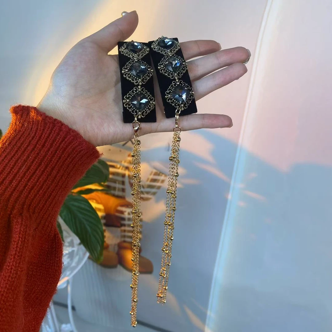 MingNanYP/名楠伊品bb夹测试版拍完不发货抓夹