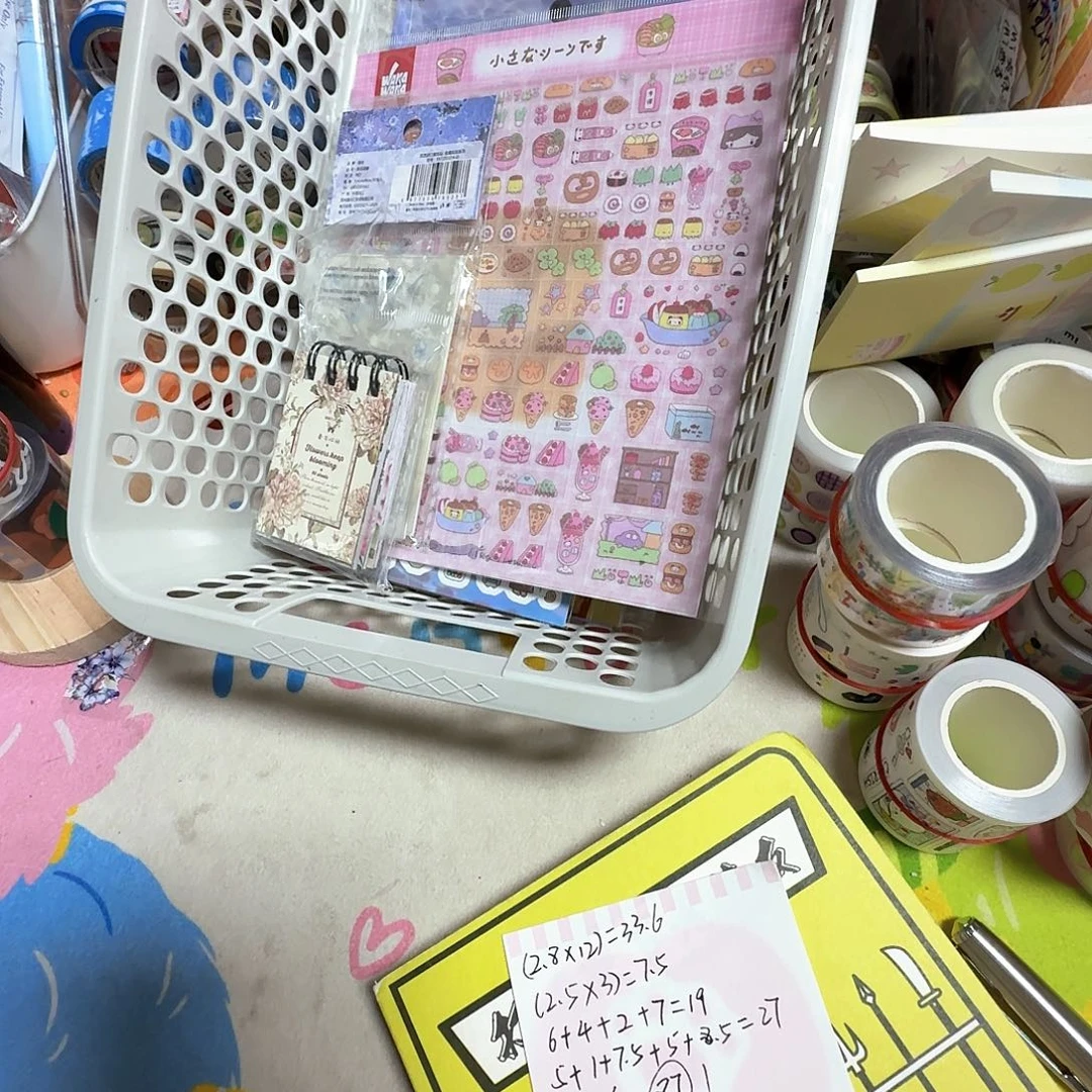 专拍我就不说了吧我