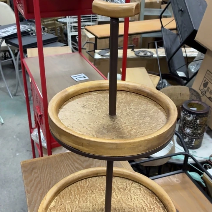 外贸孤品默认微瑕