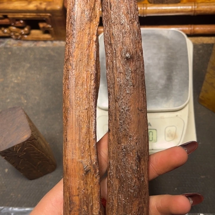 L***g香榧木1111111111