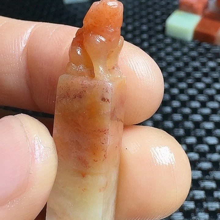 老挝石真真正正章