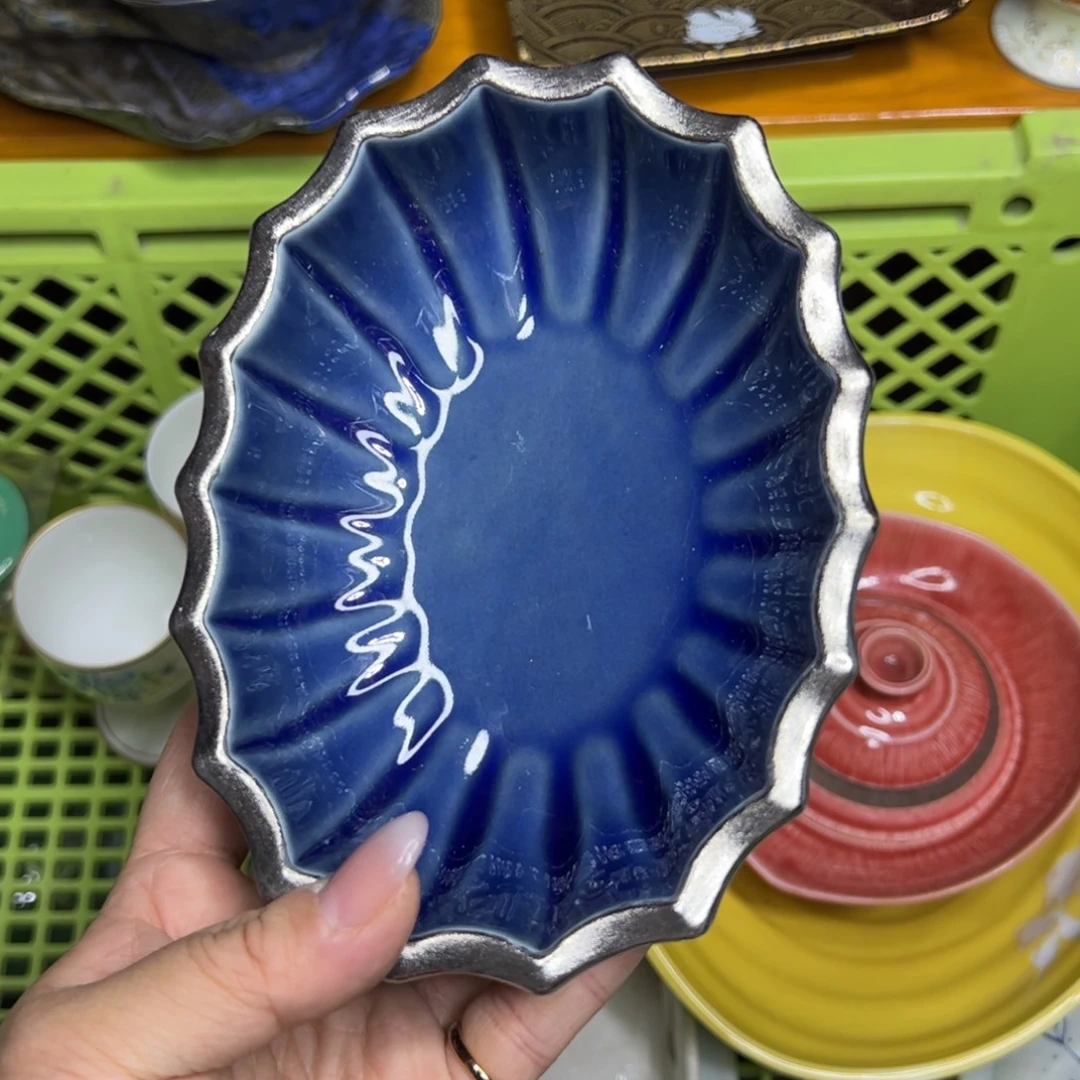 陶默认微瑕 默认微瑕