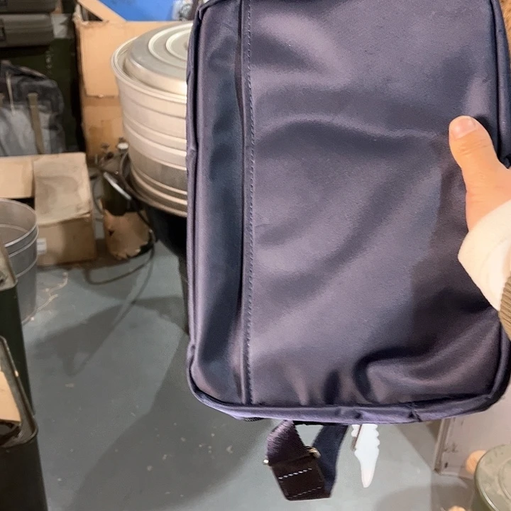 包包包宝掰2112122