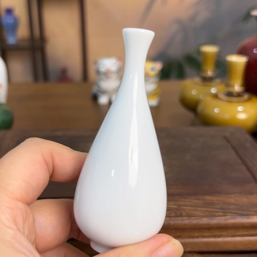 瓷片景德镇陶瓷美术
