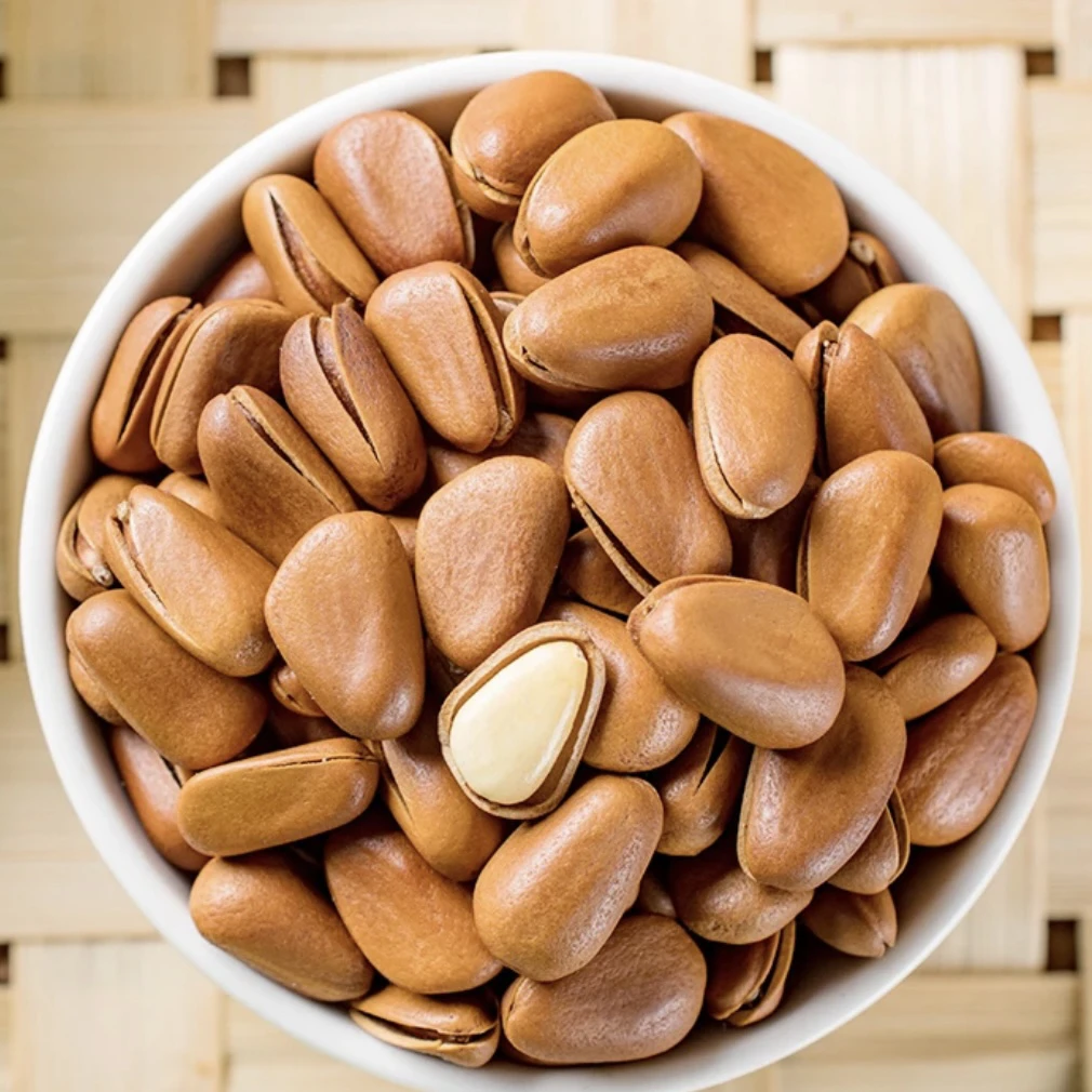 【鸡哥专属】松裹【虾干福利】