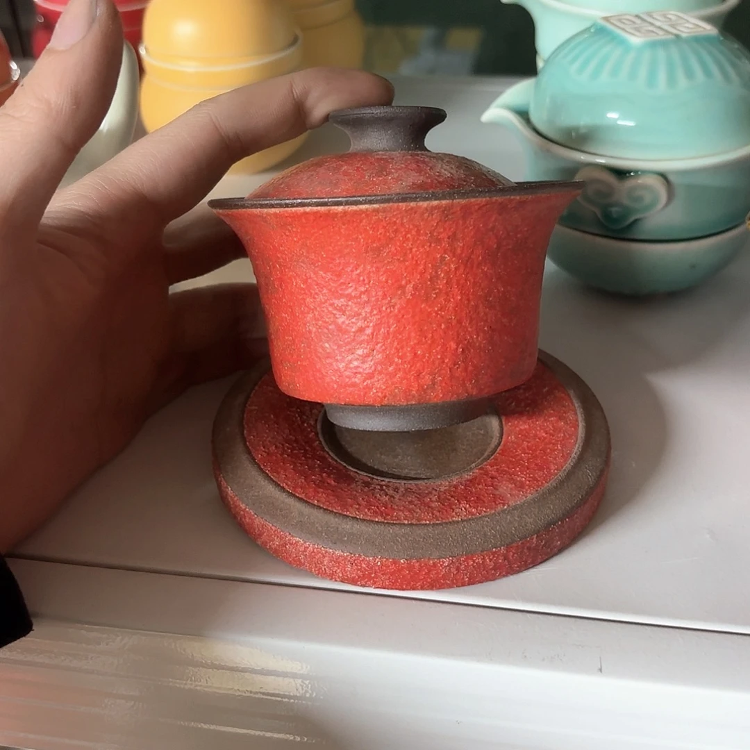 微瑕介意的不要下单