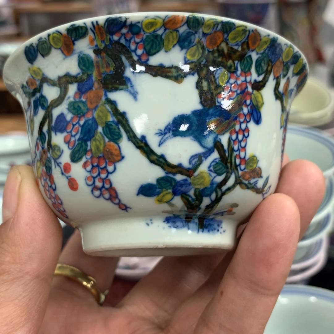 摆件杯88888888888