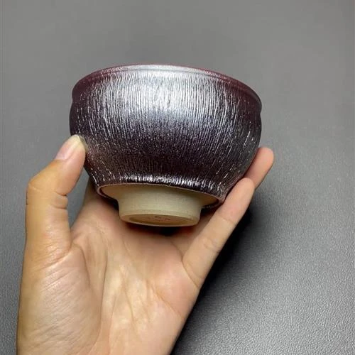 【闪购商品】茶盏-10005..........