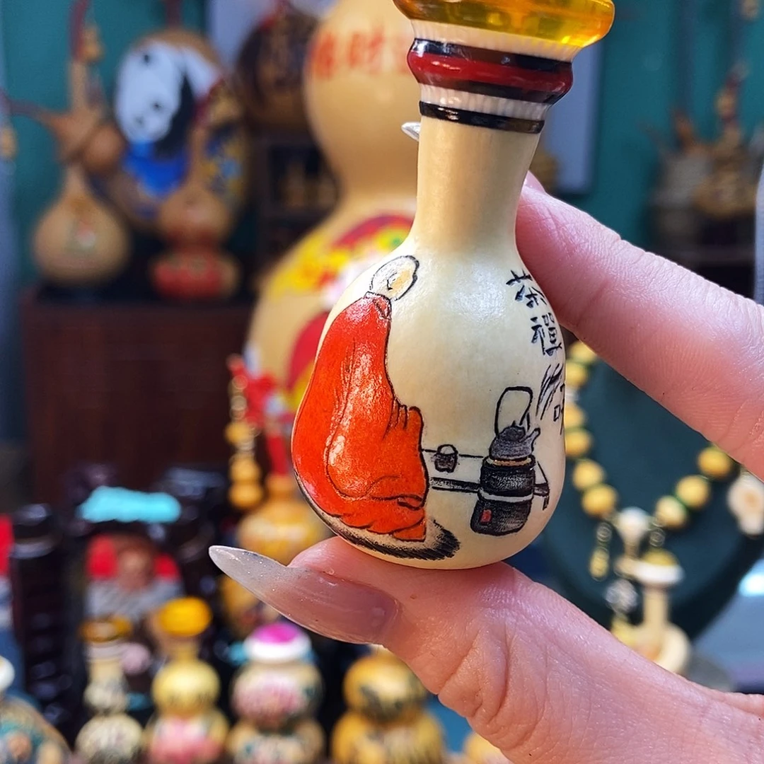 孙***龙428mmmmmmmmmmmmmmm