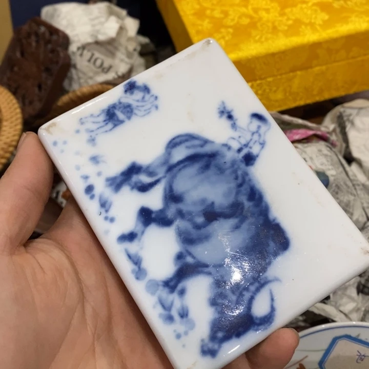 紫砂陶瓷艺术陶瓷艺术