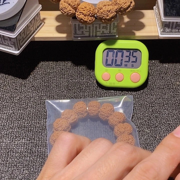 神***东吊坠金刚菩提你要的不是这样做