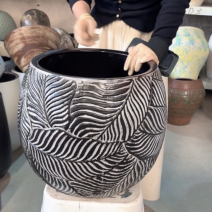 正品口33高33买买买