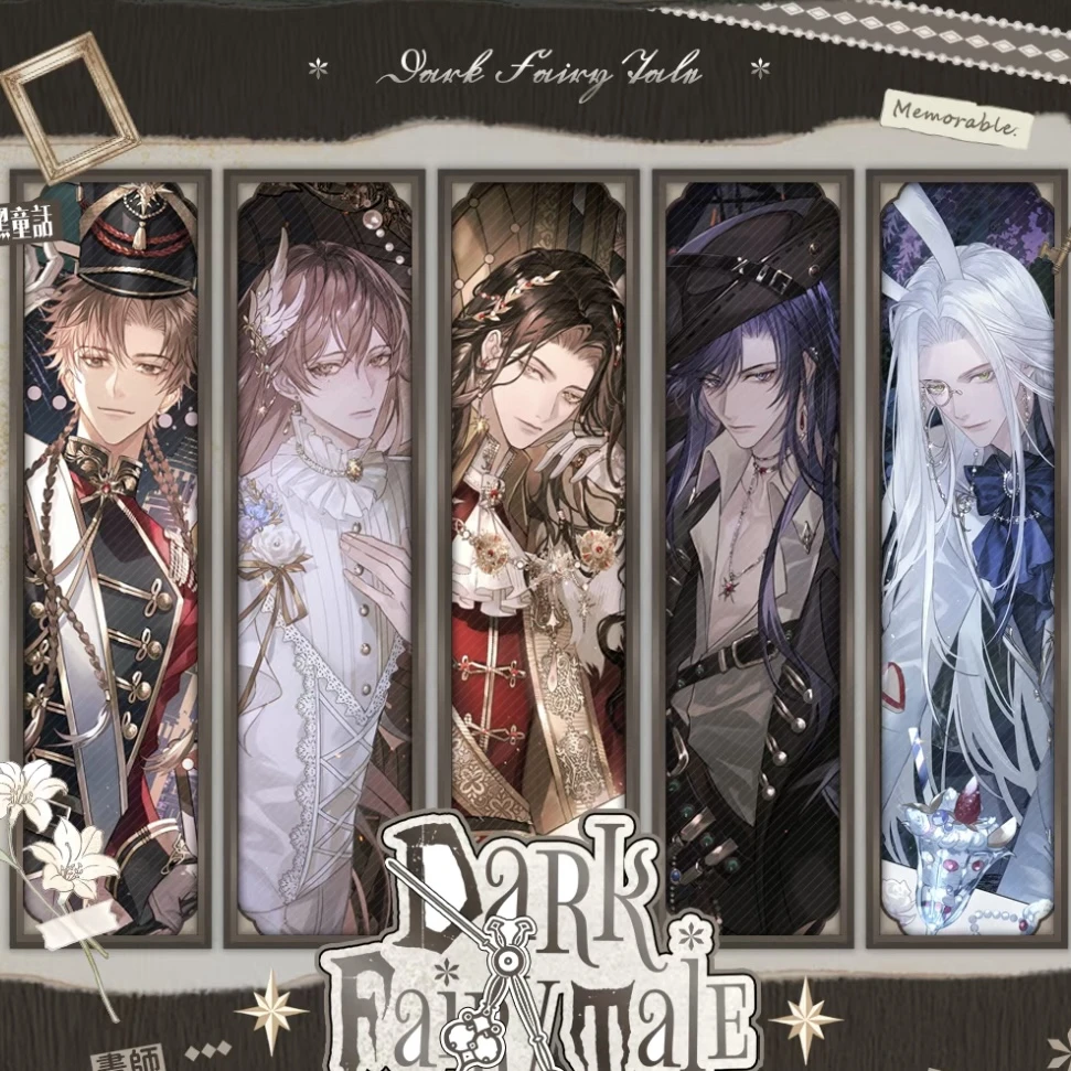 柄图上新 直播平拆复活赛|【可活场上】代号鸢75正比徽章