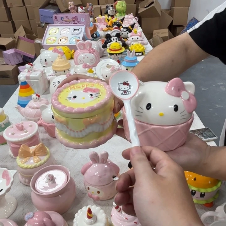 瓷片我也不知道我为什么要