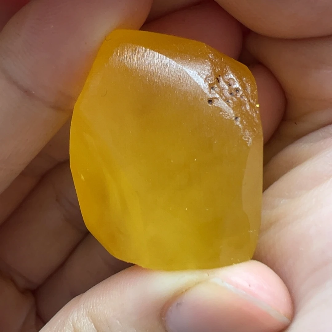 ****³定制琥珀蜜蜡定制