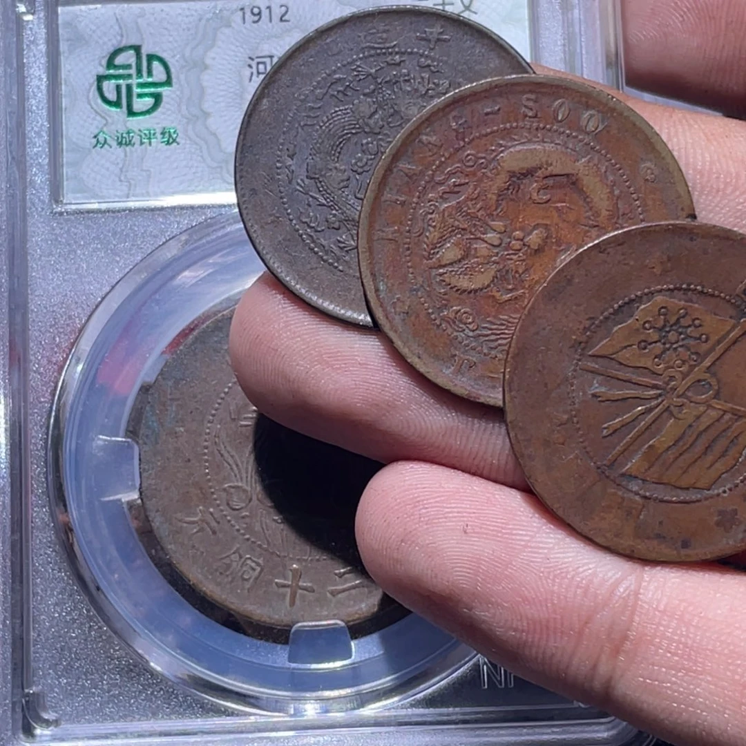 金属豪豪豪豪豪豪089
