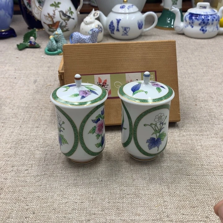 瓷片哈哈哈哈哈哈