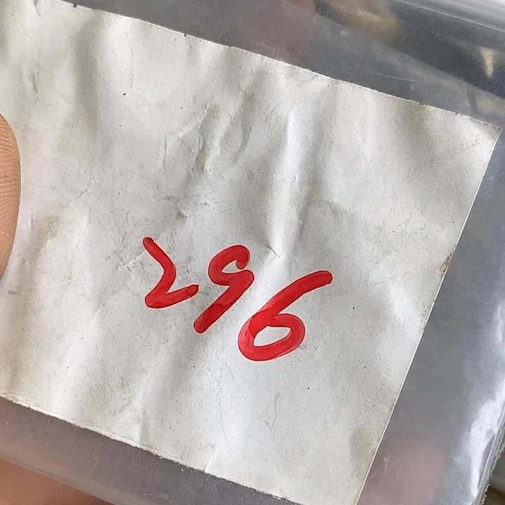 用***3龙脊菩提吊坠喜乐购专项链接