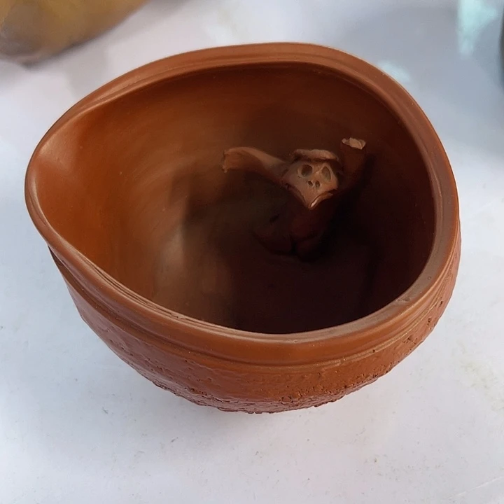 瓷片发发发发发发发发发发发