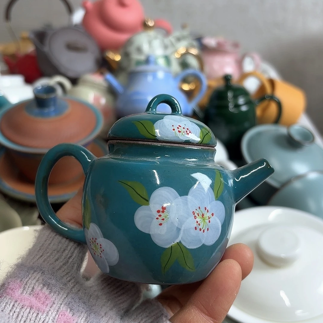 微瑕介意的不要下单