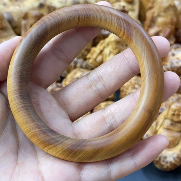 柏木（崖柏）崖柏888