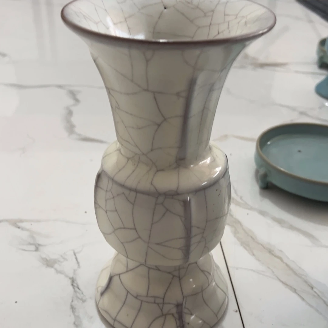 摆件陶75457645788