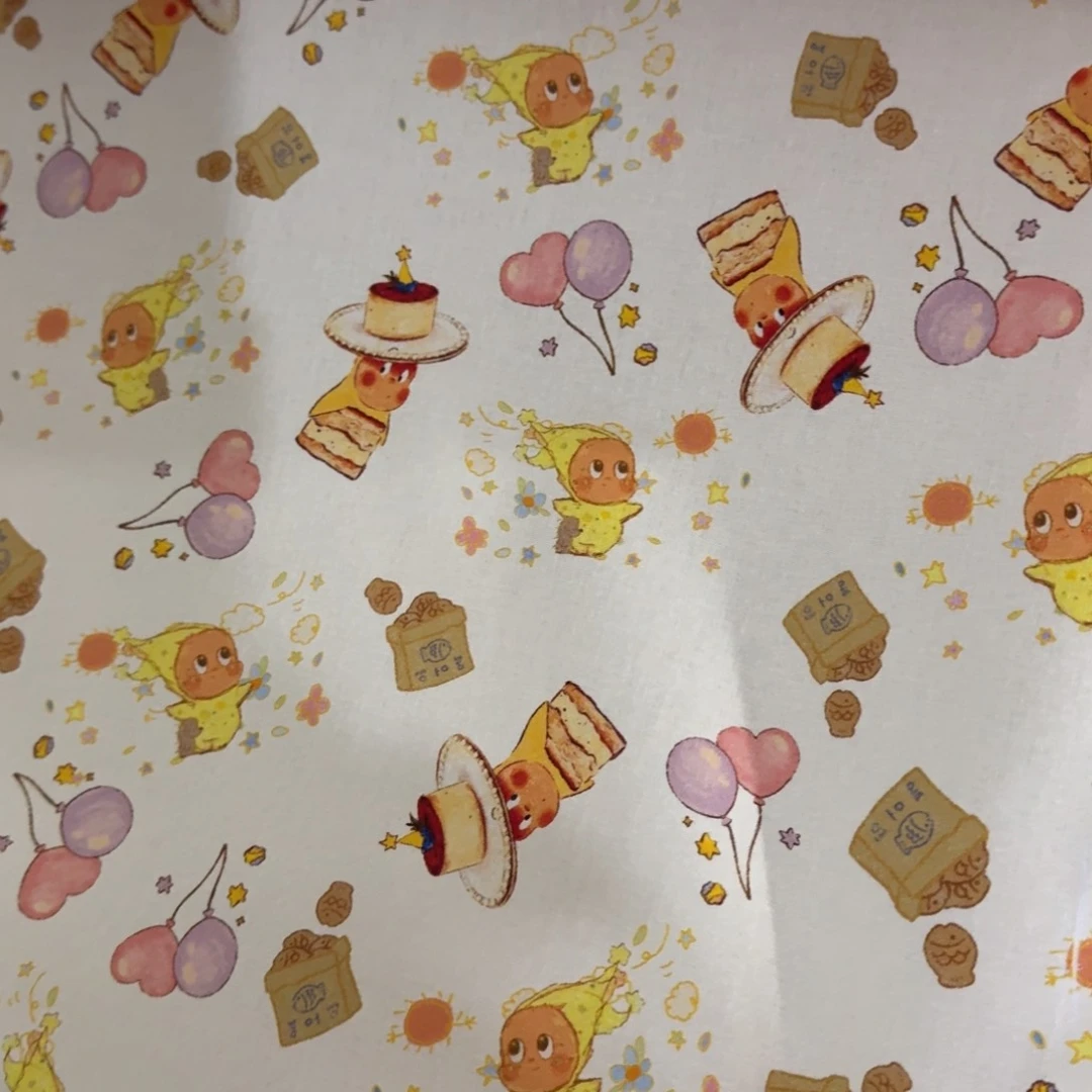 棉纯棉平布1米价X1.1米宽93