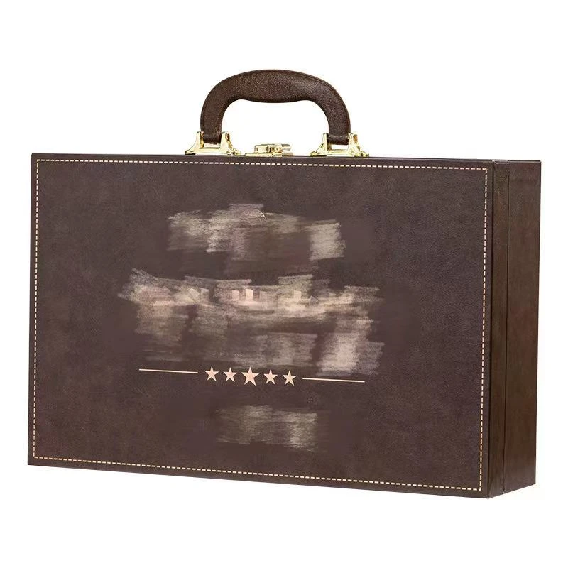 《官方正品》精品饰品盒