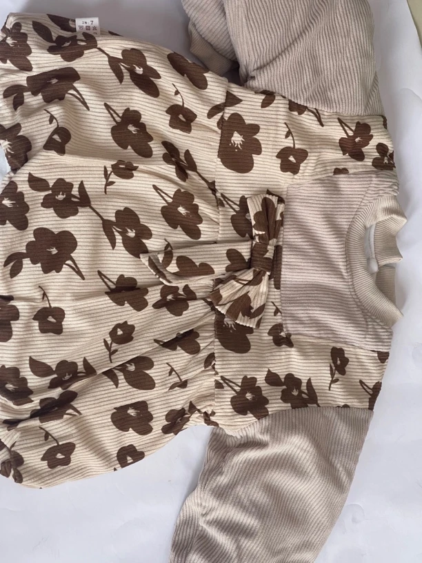 孤品外套上衣儿童