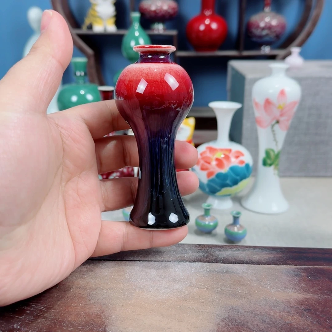 瓶摆件摆件摆件摆件