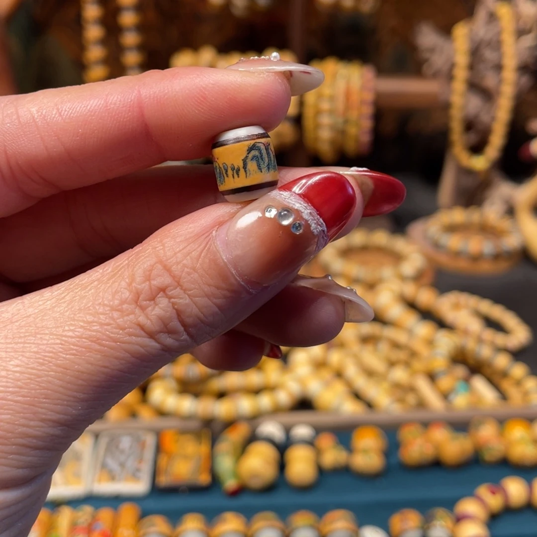 C**y葫芦娃娃娃娃娃娃娃娃娃