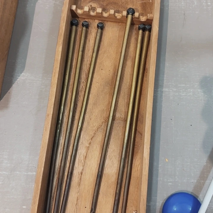 紫砂茶杯发***者非常美丽漂亮的物品