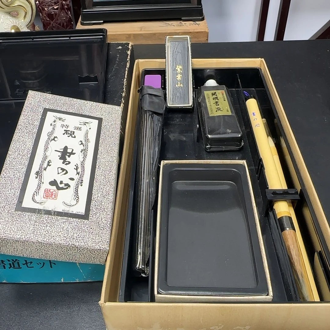 中古物品，谨慎参拍180