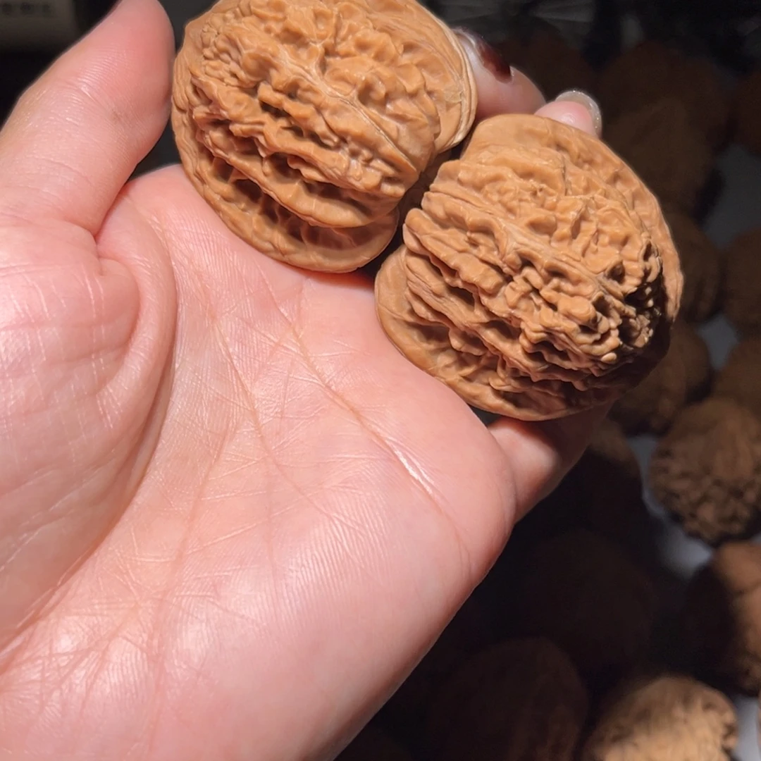 哈***哈木质类楼子44全品