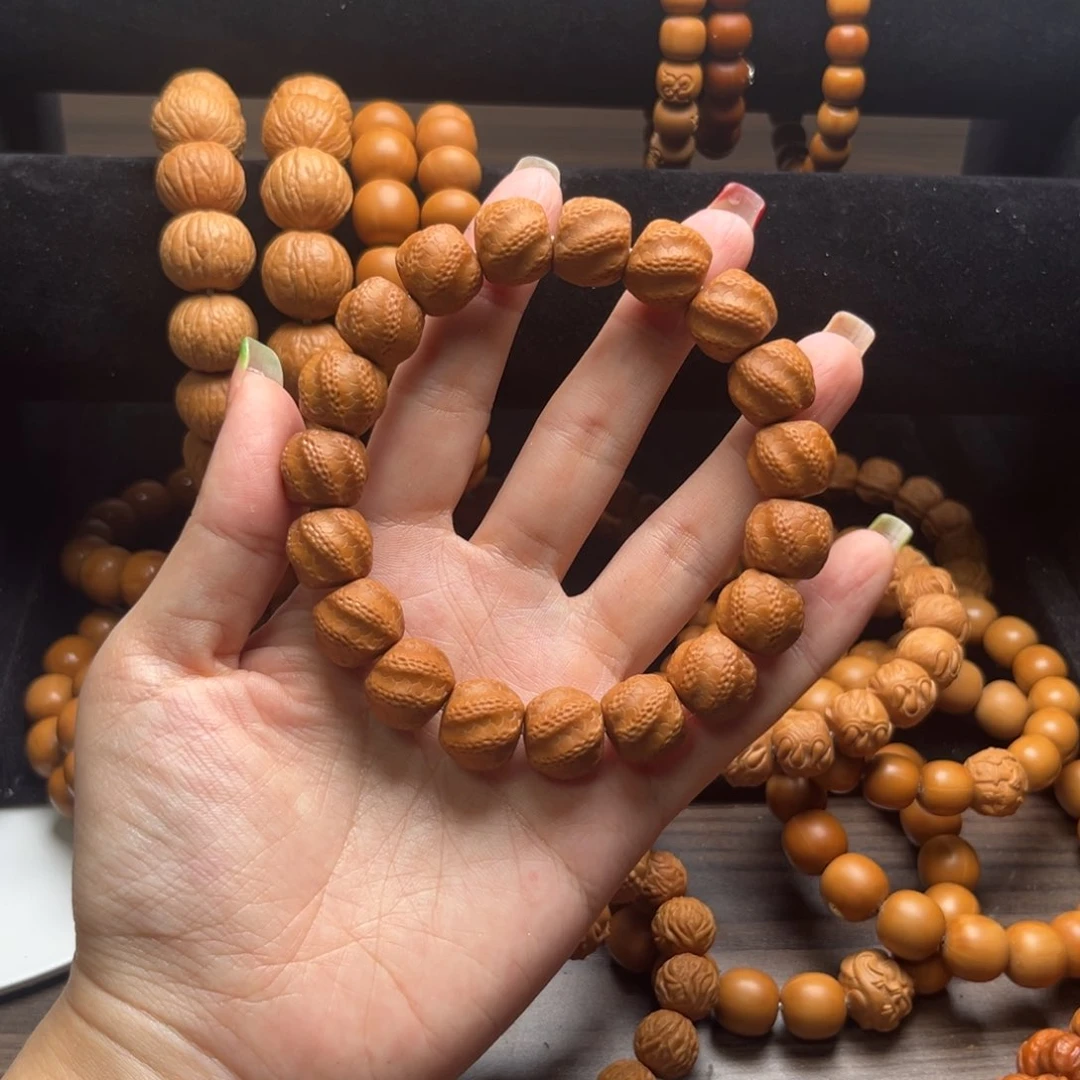 灵蛇体验款14左右随机发